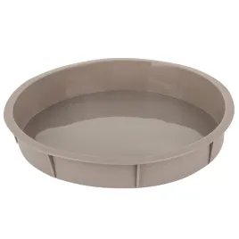 forma-do-tarty-silikonowa-florina-anide-25-cm