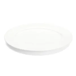 polmisek-porcelana-florina-cortina-29-cm
