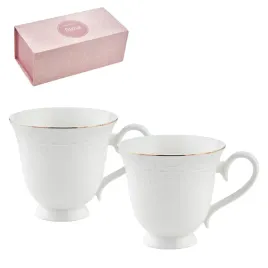 komplet-2-kubkow-porcelanowych-florina-sima-350-ml