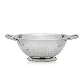 durszlak-kuchenny-nierdzewny-florina-24-cm