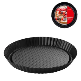 blacha-do-tarty-florina-likoris-28-x-3-cm