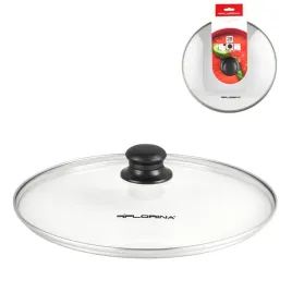 pokrywa-do-garnka-zaroodporna-florina-28-cm