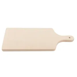 deska-kuchenna-drewniana-z-uchwytem-florina-16-cm