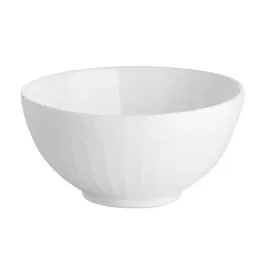 salaterka-florina-roma-125-cm-okragla-szklo-opalowe-biala