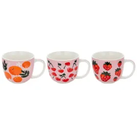 kubek-florina-owocowki-400-ml-z-porcelany-w-wzorach-owocowych