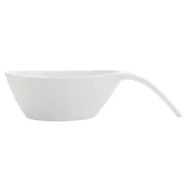 salaterka-porcelanowa-durable-florina-alta-z-uchwytem-24-cm-owalna