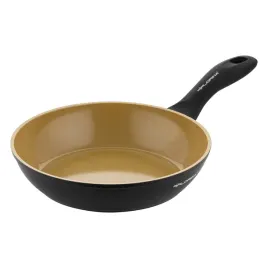 patelnia-aluminiowa-florina-amvegan-24-cm-z-powloka-olivarte-by-gessler