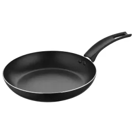 patelnia-aluminiowa-florina-calina-24cm-z-marmurowa-powloka-nieprzywierajac