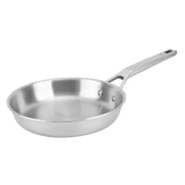 patelnia-florina-lucida-20-cm-stal-nierdzewna-srebrna-elegancka-i-trwala