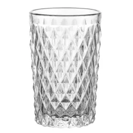 elegancka-szklanka-do-napojow-florina-cristal-340-ml-szklo-przezroczyste