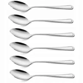 zestaw-6-lyzek-stolowych-florina-hanna-ze-stali-nierdzewnej-klasyczny-styl