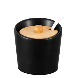 cukiernica-porcelanowa-florina-adria-z-bambusowa-pokrywka-230-ml