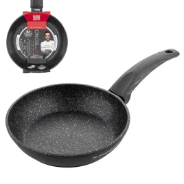 patelnia-indukcyjna-florina-bono-18-cm-od-mateusza-gesslera-czarna