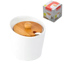 cukiernica-porcelanowa-florina-adria-z-bambusowa-pokrywka-230-ml