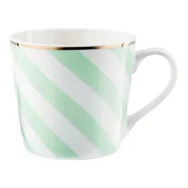 kubek-porcelanowy-florina-geometric-paski-400-ml-zielony-new-bone-china