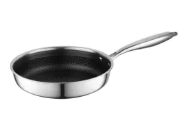 patelnia-florina-aristo-plus-24-cm-nierdzewna-z-powloka-non-stick