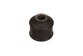 guma-stab-vw-p-lt-82-95-tedgum-729844