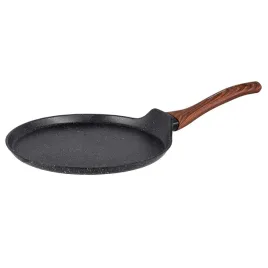 patelnia-aluminiowa-do-nalesnikow-florina-master-black-26-cm