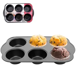 blacha-do-muffinek-florina-likoris-na-6-szt-28x18