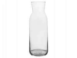 karafka-do-wody-wina-i-napojow-florina-fonte-125-l