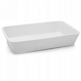 naczynie-ceramiczne-florina-christo-25x15-cm-12-l-prostokatne