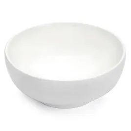 salaterka-porcelana-florina-cortina-15-cm