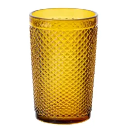 szklanka-long-drink-florina-alexis-340-ml-bursztynowa