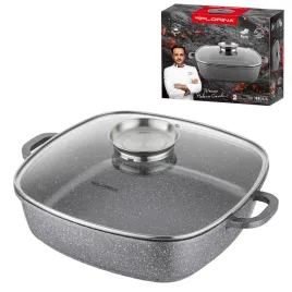 brytfanna-florina-lava-by-mateusz-gessler-35-l