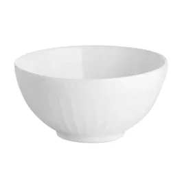 salaterka-florina-roma-125-cm