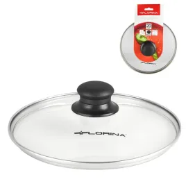pokrywa-do-garnka-zaroodporna-florina-20-cm