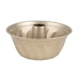 forma-do-babki-florina-cookie-255x12-cm