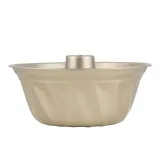 forma-do-babki-florina-cookie-255x12-cm-marka-florina