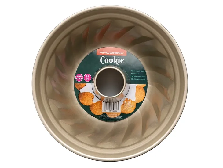 forma-do-babki-florina-cookie-255x12-cm-rodzaj-forma-do-babki