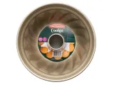 forma-do-babki-florina-cookie-255x12-cm-rodzaj-forma-do-babki