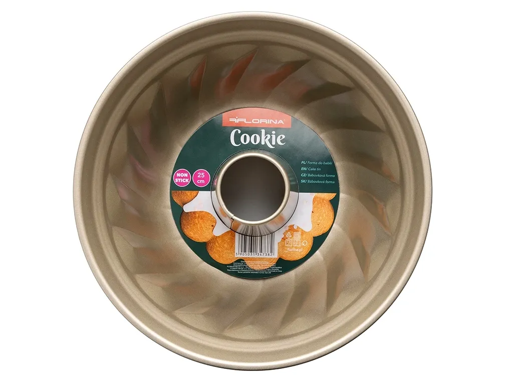 forma-do-babki-florina-cookie-255x12-cm