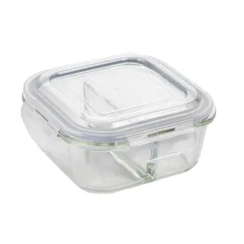 pojemnik-do-zywnosci-florina-frigo-szklany-podwojny-750-ml