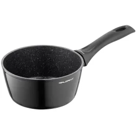 rondel-aluminiowy-florina-magnum-16-cm-13-l