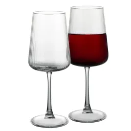 komplet-kieliszkow-do-wina-florina-freccia-540-ml-2-sztuki