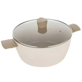 garnek-aluminiowy-florina-mokka-28-cm-64-l
