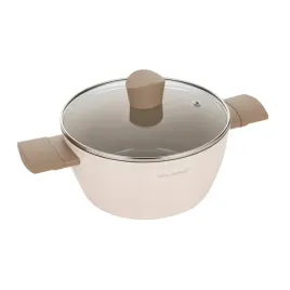 garnek-aluminiowy-florina-mokka-24-cm-36-l