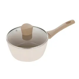 rondel-aluminiowy-florina-mokka-20-cm-21-l