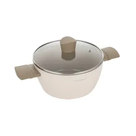 garnek-aluminiowy-florina-mokka-20-cm-21-l