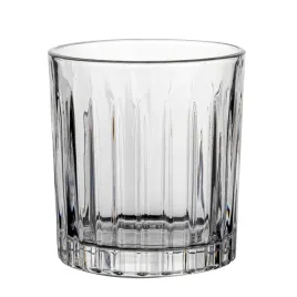 szklanka-do-whisky-florina-fiorello-315-ml-2-szt