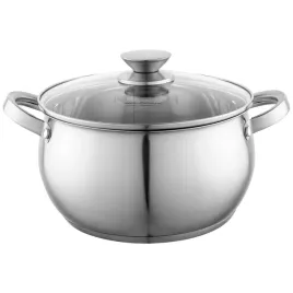 garnek-stal-nierdzewna-florina-scott-22-cm-45-l
