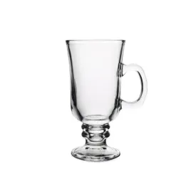 kubek-florina-irish-coffee-szklany-210-ml