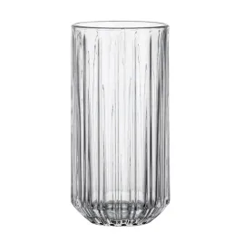szklanka-long-drink-florina-stretto-390-ml