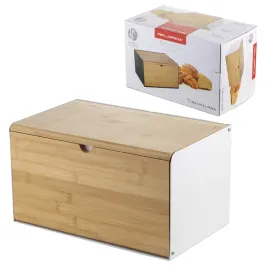 chlebak-florina-brusto-355x215x195-cm-bialy