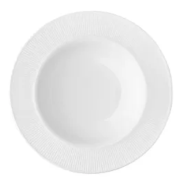 talerz-gleboki-obiadowy-bialy-okragly-florina-milano-235-cm-do-zupy