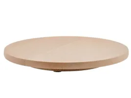 obrotowa-deska-bukowa-do-serwowania-florina-30-cm