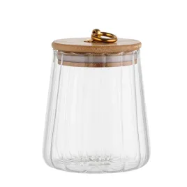 szklany-pojemnik-do-przechowywania-florina-bella-500-ml